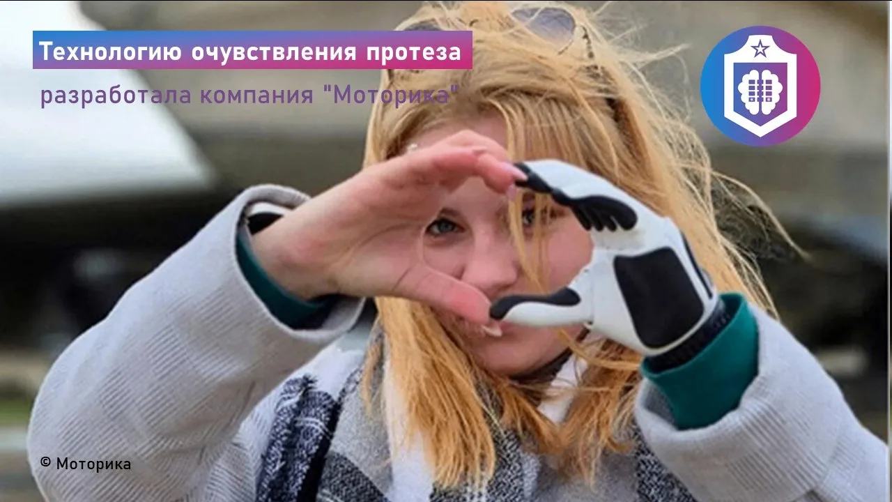#Когнитивная_Витаминка 💊💊💊