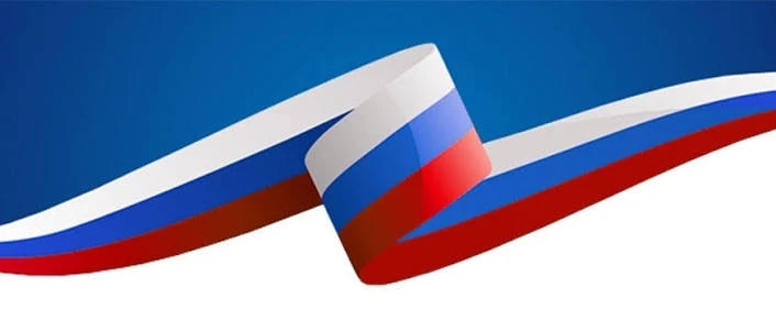 Ещё мероприятия сегодня

12:00 – Праздник в Зеленоградске
12:00 – Бесплатный концерт казачьего хора 