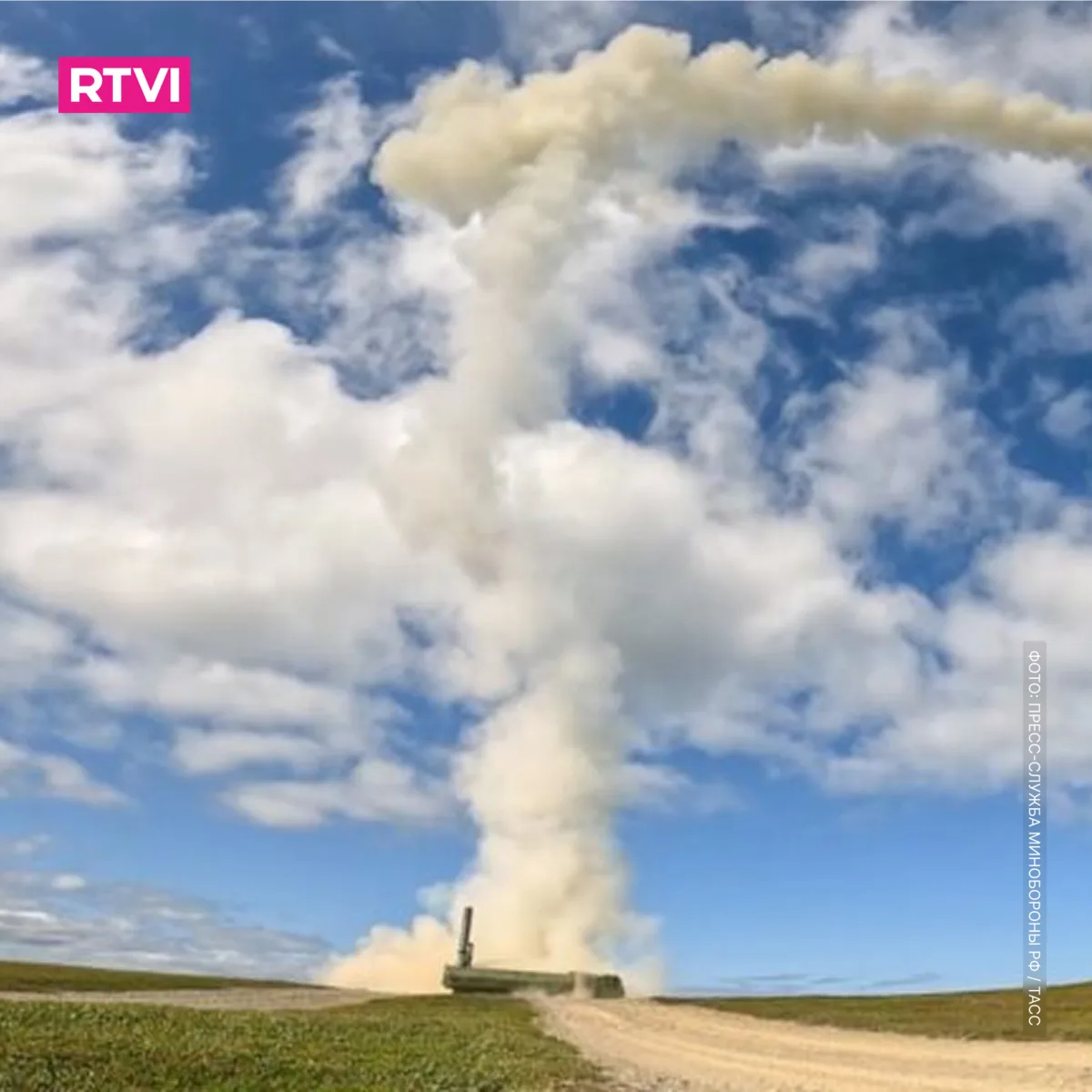 Минобороны ответило на угрозы Зеленского