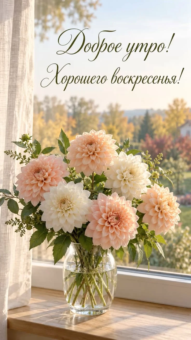 #АГС_Утро