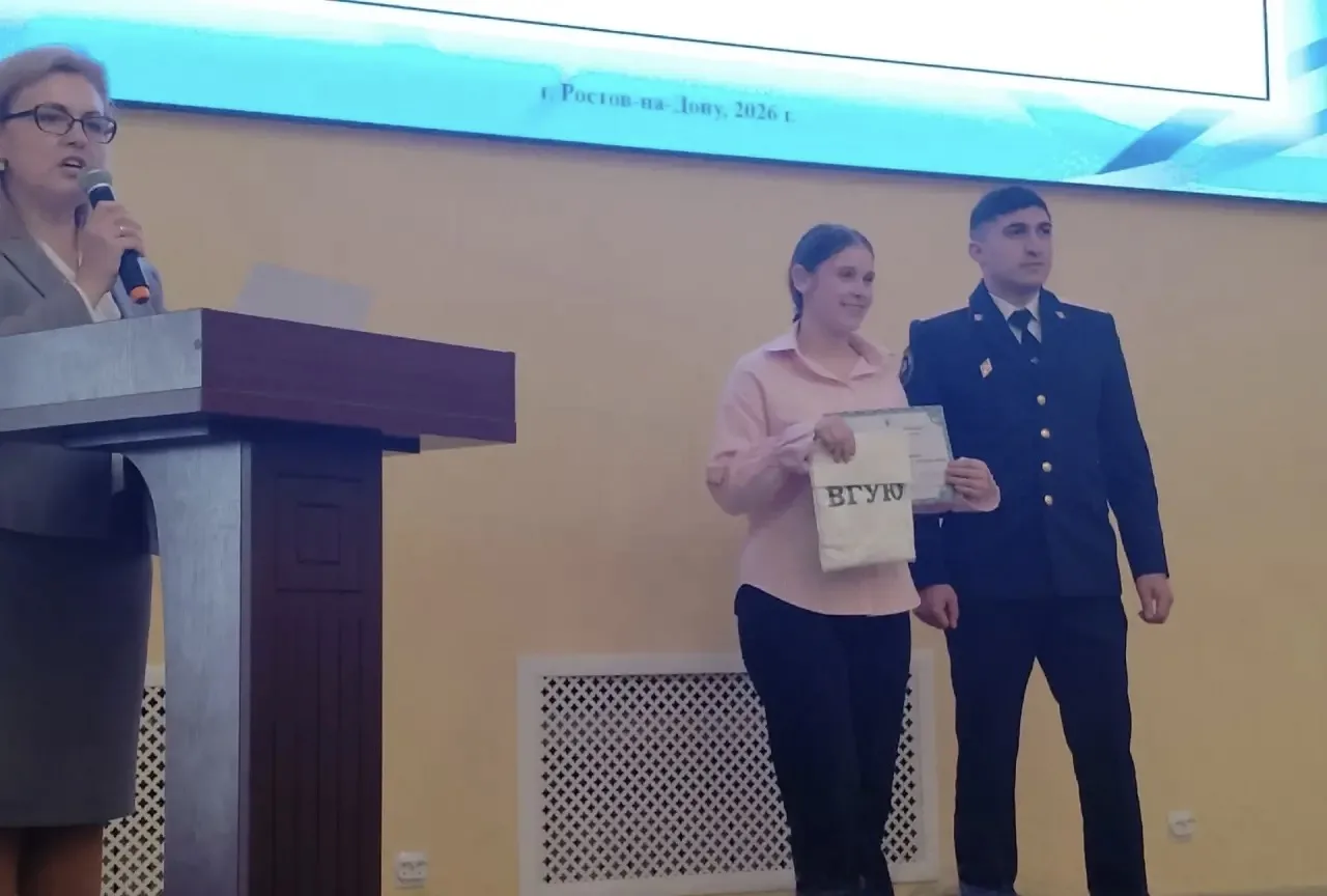 🏆Покоряем новые вершины!  📕28 марта состоялась олимпиада школьников 9-11 классов по предметам  "Обще