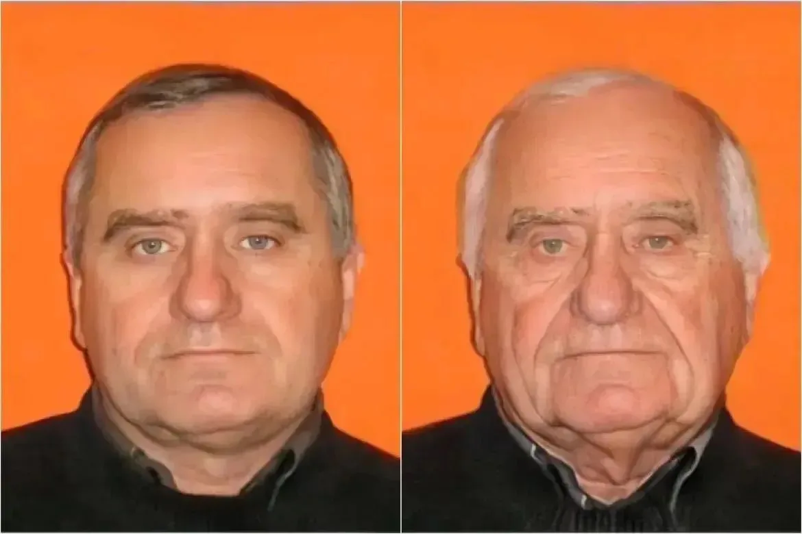 «Орский маньяк» до сих пор на свободе: следователь раскрыл причины провала
