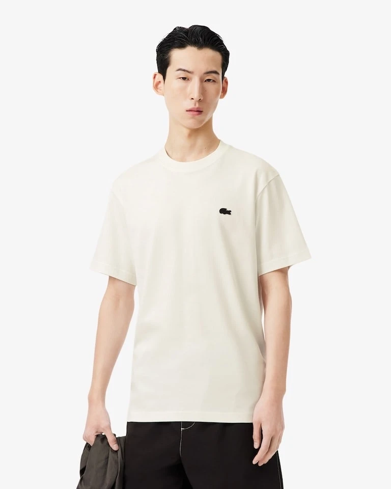 Заказать
🐊 СКИДКИ НА LACOSTE 🐊Футболка 
Цена 5400руб + вес 🔥
Скидки до -50%! Редчайшая распродажа