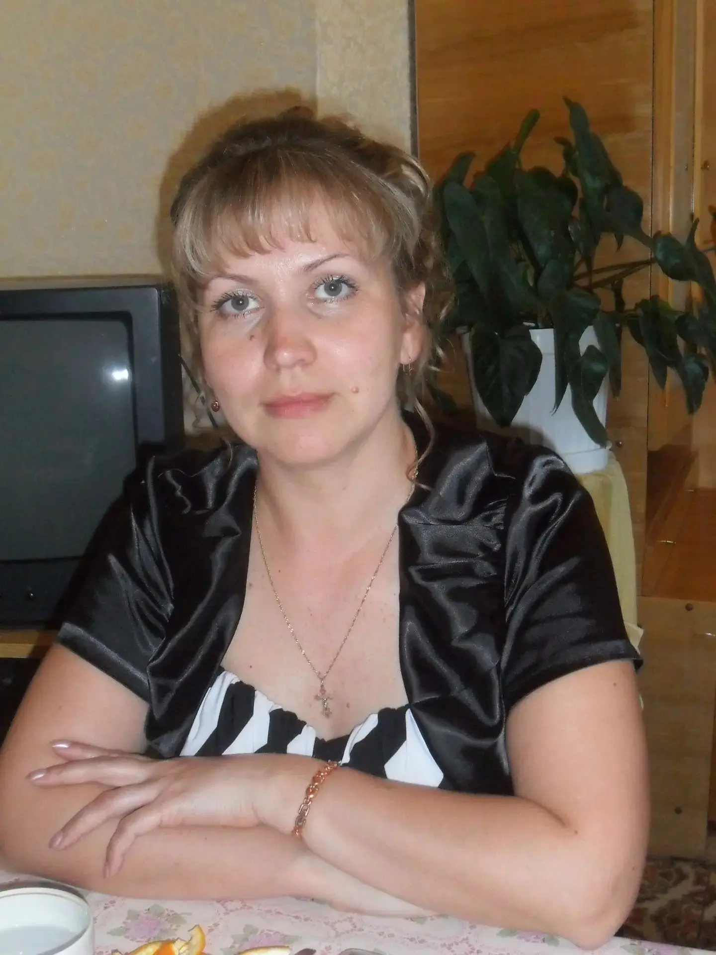 🕯️Наша школьная семья погрузилась в глубокую скорбь. Ушла из жизни замечательный педаг...
