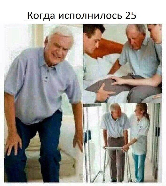 Вакцина ОТ СТАРЕНИЯ — учёные из Майами изобрели препарат, который увеличивает срок жизни более чем н