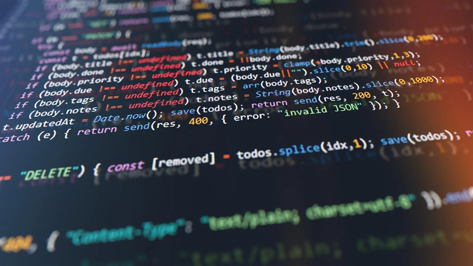 GitHub взломали  Об этом рассказали сами представители платформы. Причиной стало заражённое расширен