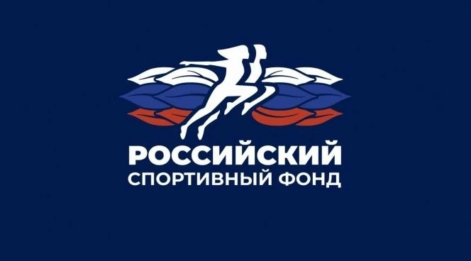⚽🏒🏓🥅🎾ДЕТСКИЙ САД № 69 ПОБЕДИЛ В МАСШТАБНОМ КОНКУРСЕ