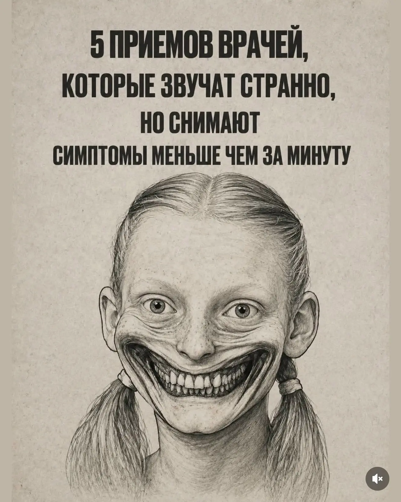 Их стоит знать каждому