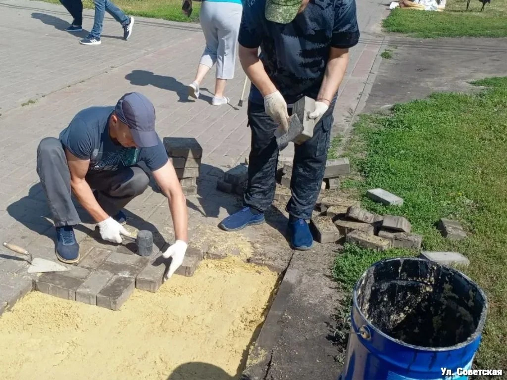 07.07.2026 г. (1-я смена)