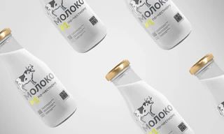 📌 Семинар для Участников оборота Товарной группы Молоко и молочная продукция