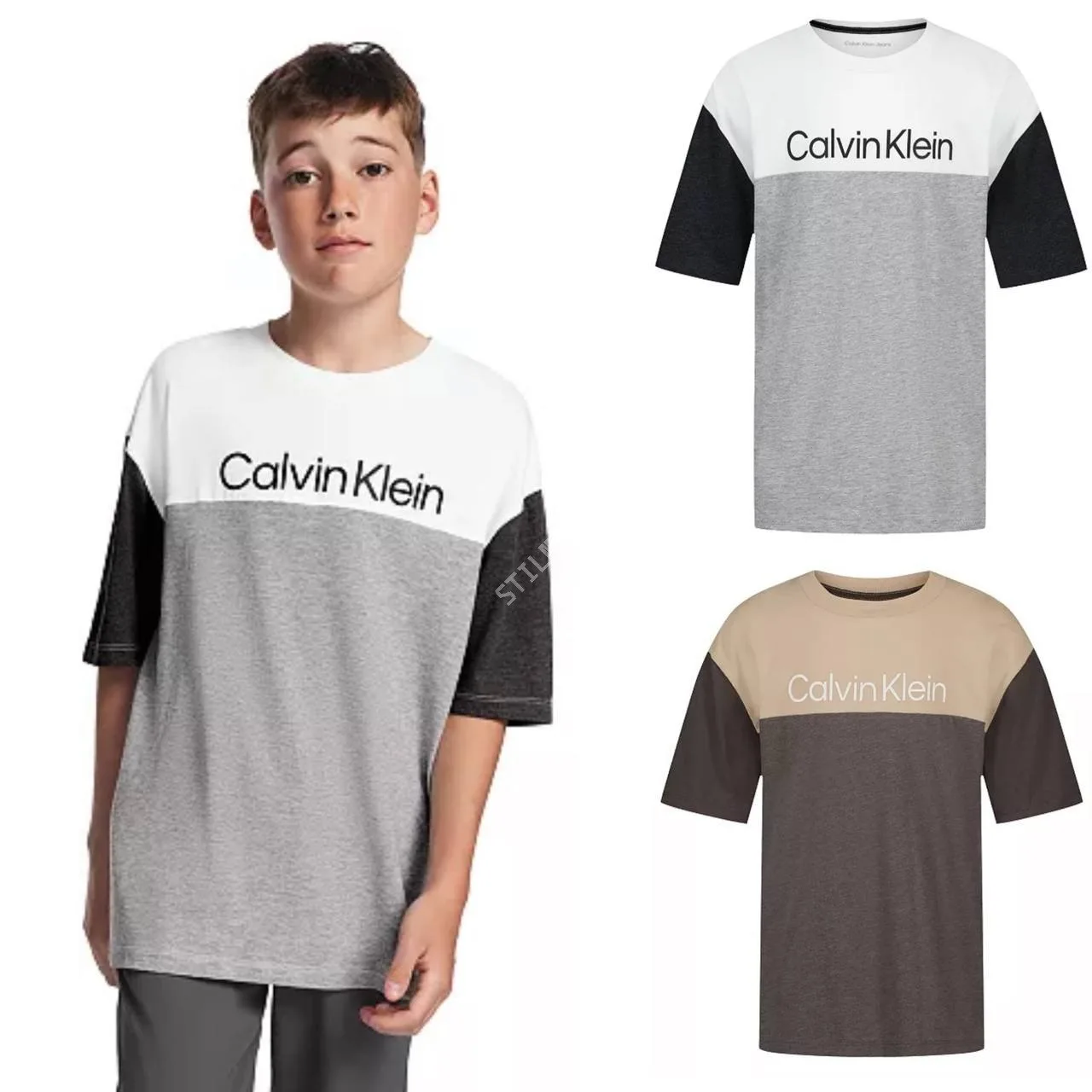 🪐Calvin Klein🪐