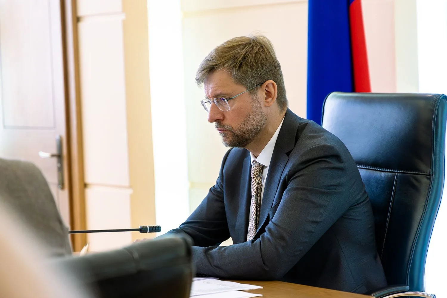 Важный для многих вопрос рассмотрели сегодня на заседании краевого правительства. В мае...