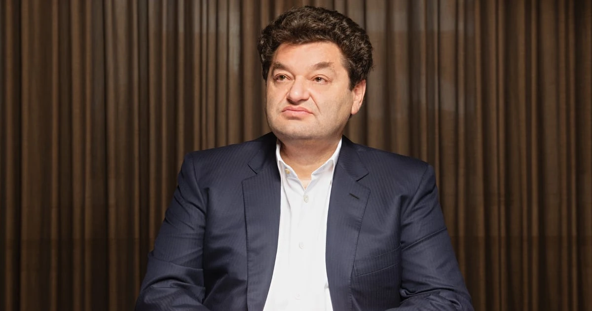 Изображение 1 к публикации «Украина.ру»