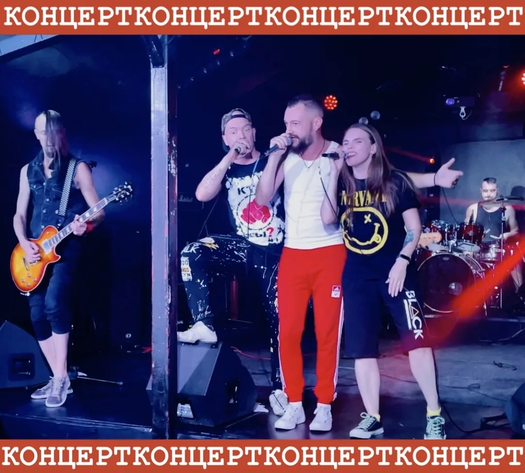 Дорогие друзья!🧡