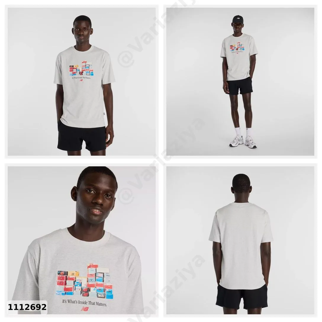 #NewBalance
