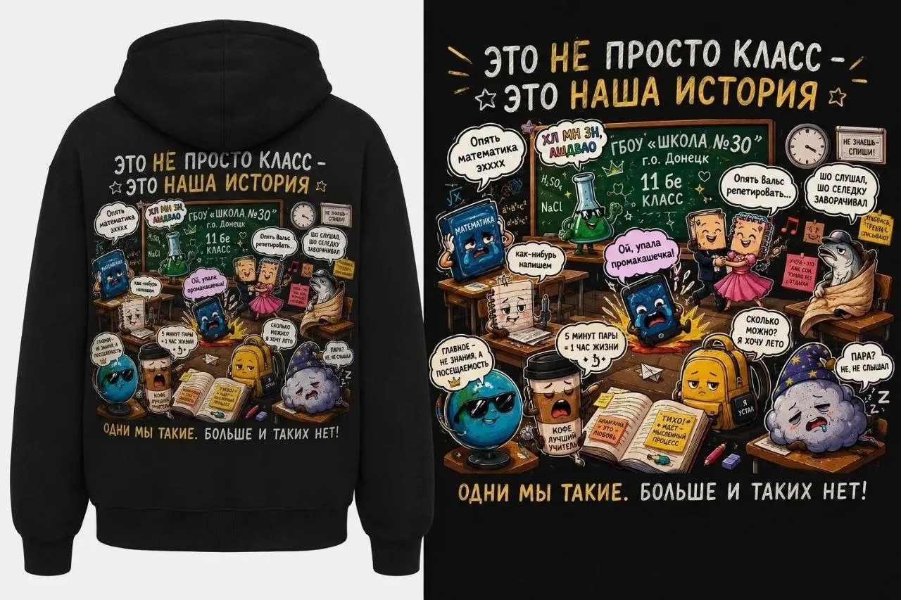 💼В рамках реализации проекта «Предпринимательские классы» представители кафедры товароведения непрод