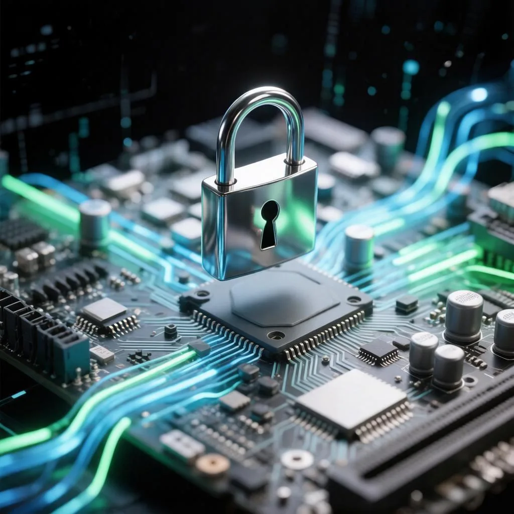 Уважаемые пользователи ❗️
В рамках исполнения Университетом требований информационной безопасности, 