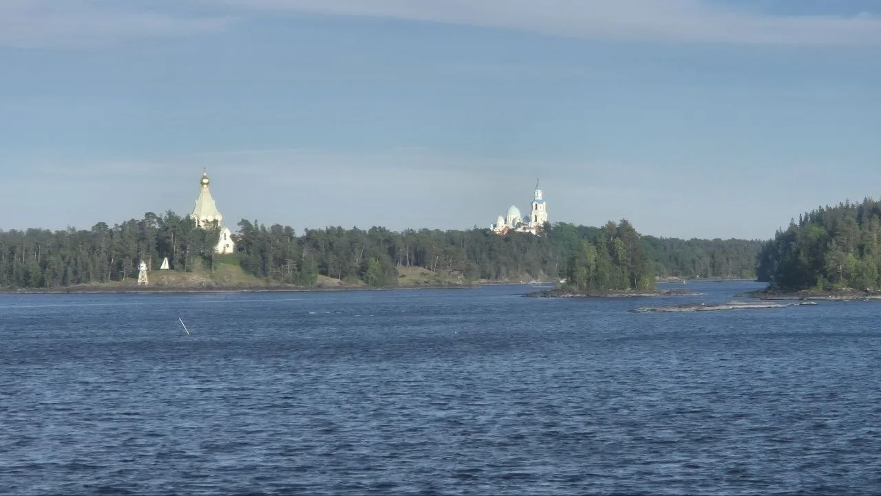 Требуются