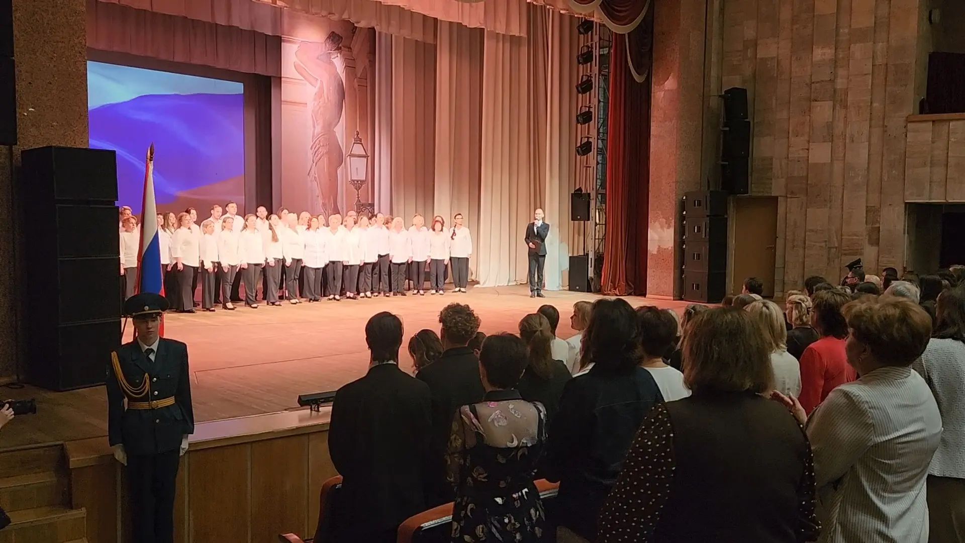 Более подробно можно почитать в Госпаблике ИМЦ