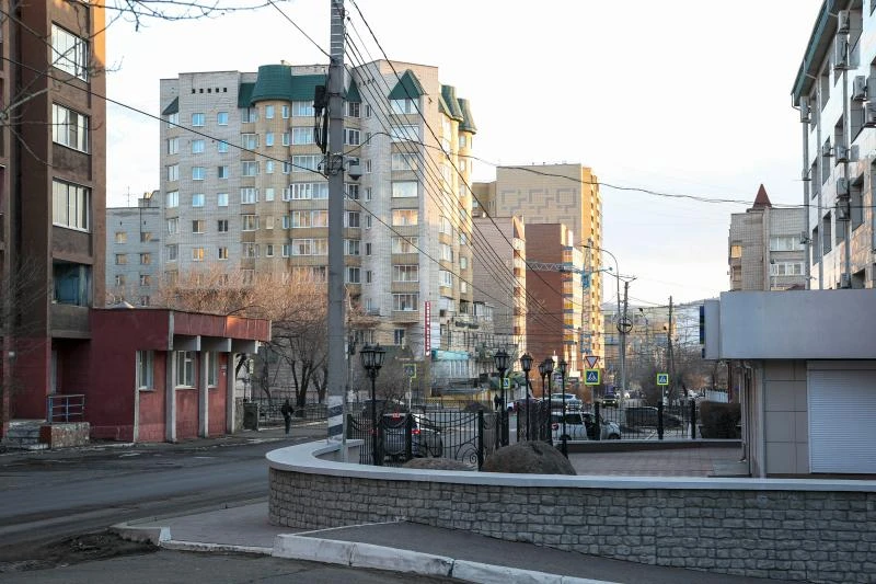 ‼️Жительница Кыринского округа помогла полиции задержать курьера мошенников‼️  🔻Пожилая женщина из К