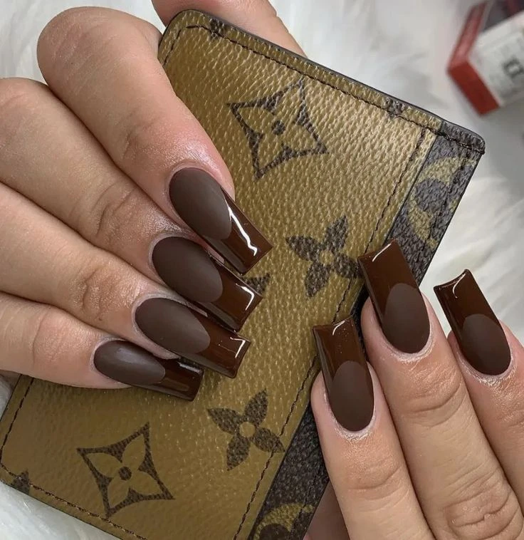 1👎 2😍 3❤️ 4🔥 5✨