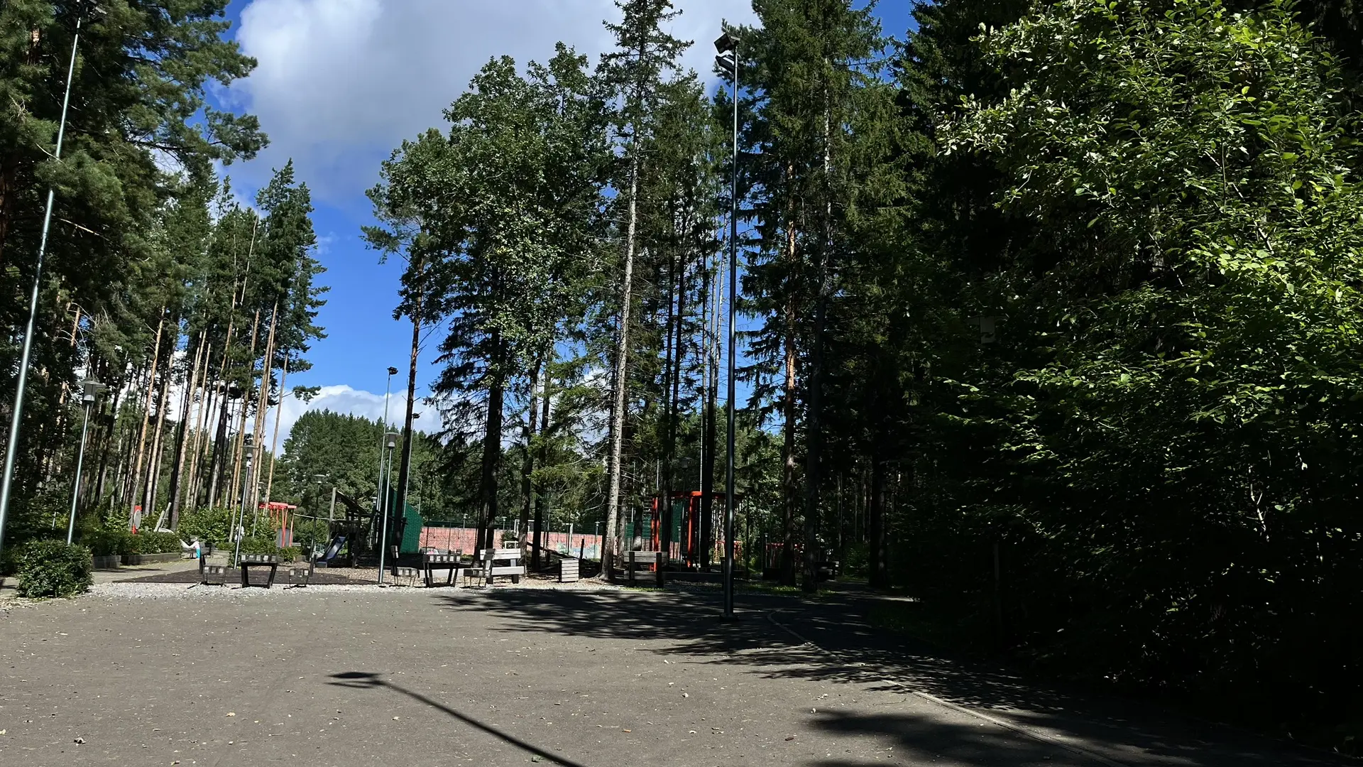 Доброе утро, Агрыз! 🌞
