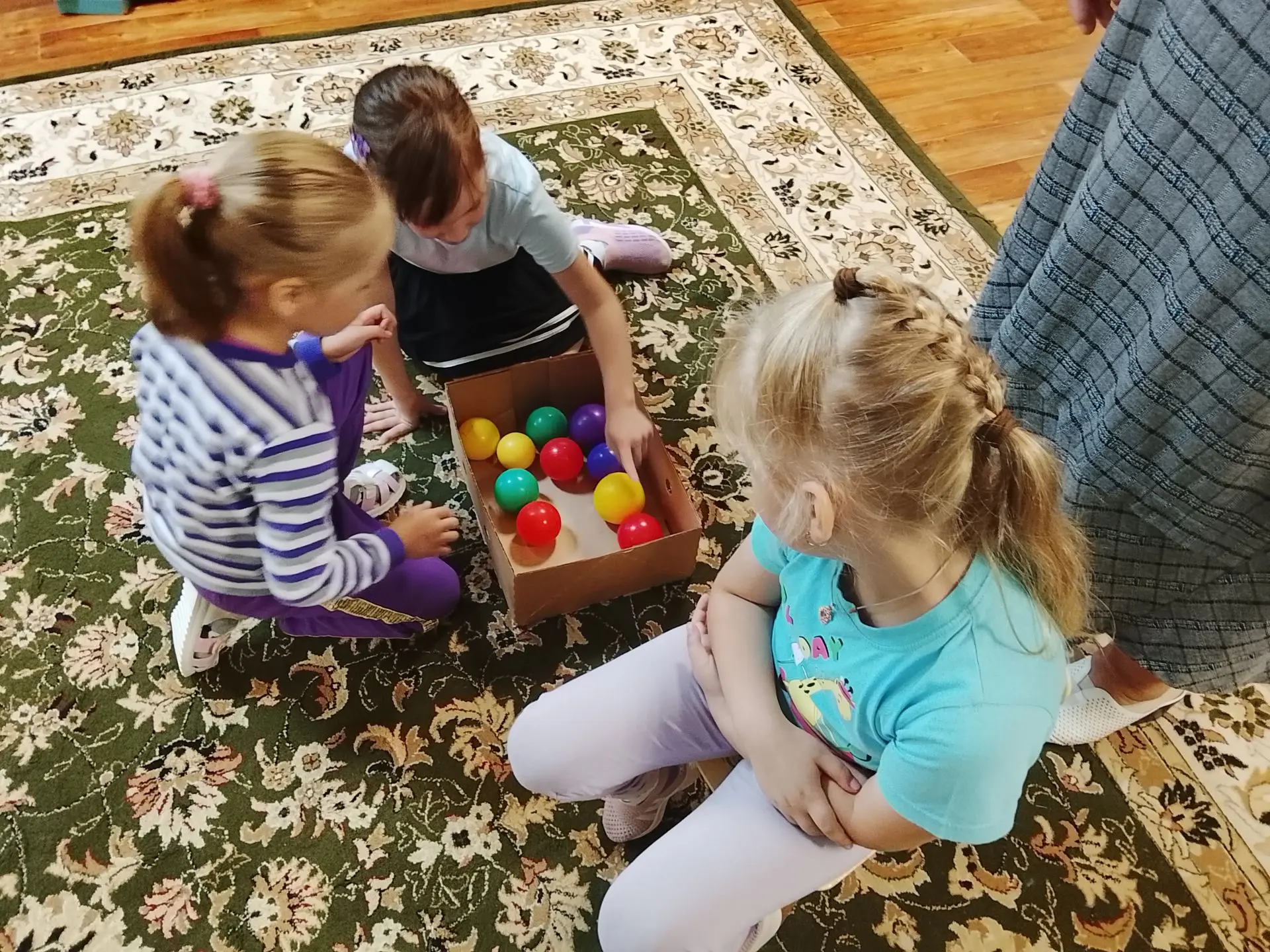 Фото
