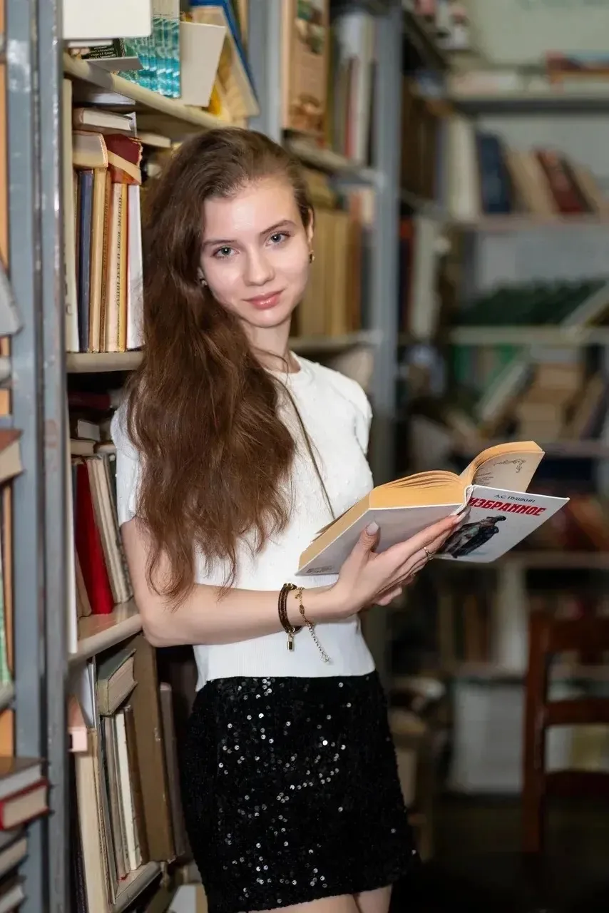 ☀️ Доброе утро, любимая школа! Начинаем этот день с потрясающих, вдохновляющих и невероятно гордых н