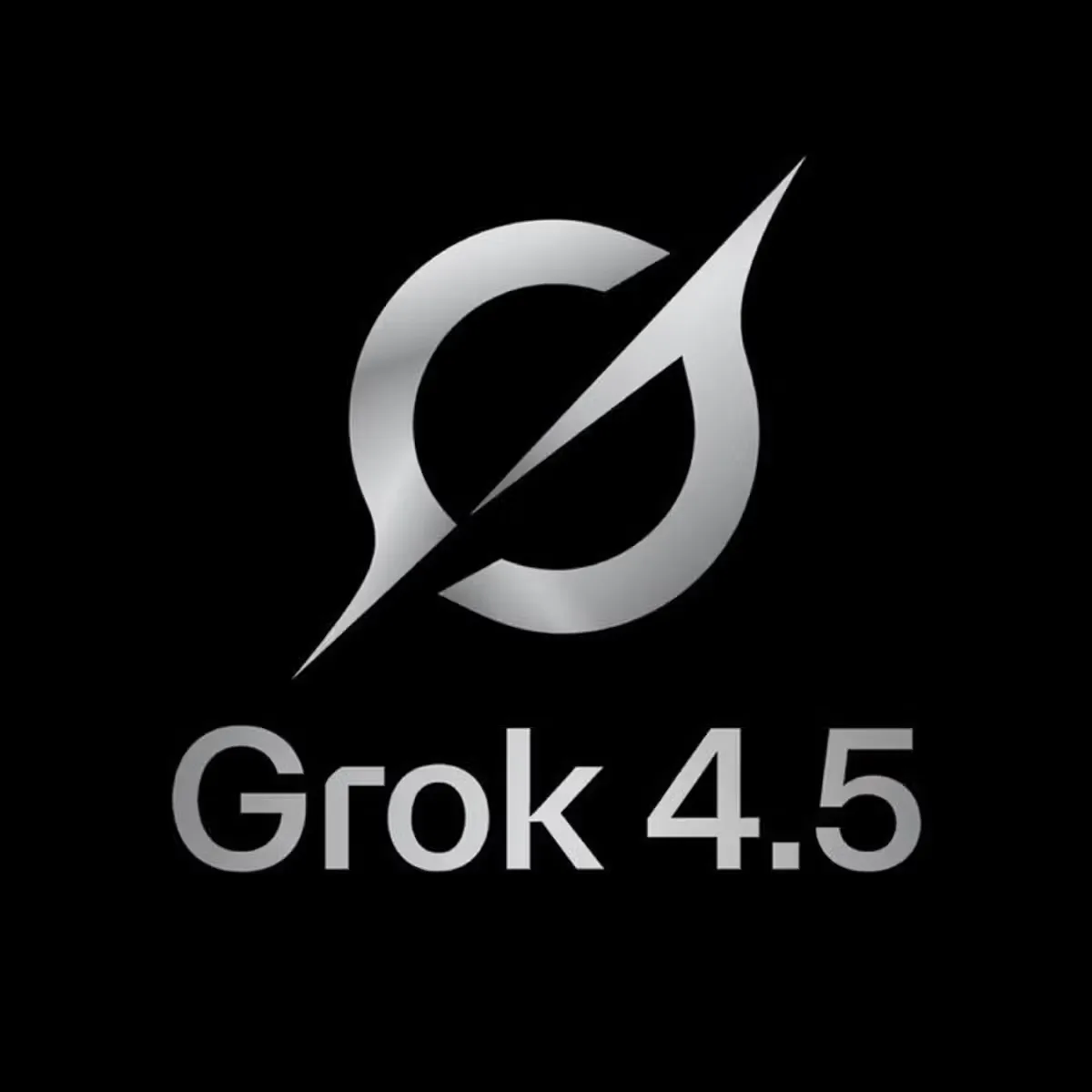 SpaceXAI представила Grok 4.5 — ИИ-модель, которая пишет код и создаёт приложения по одному запросу
