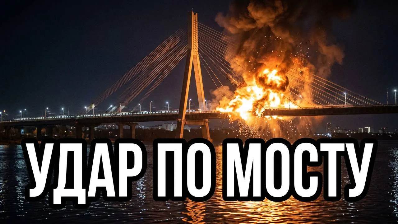 https://rutube.ru/video/bc78d3af67a8f9a63cbd0ee875b3441e/