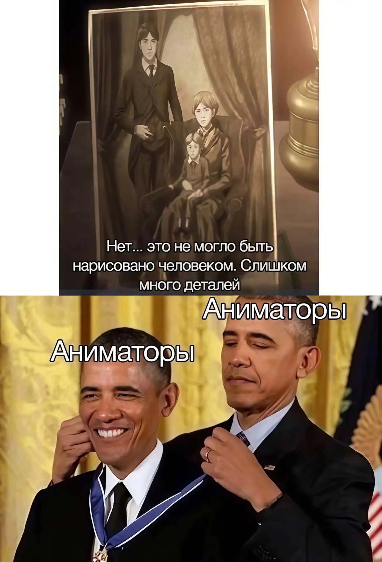 🔘 наши проекты