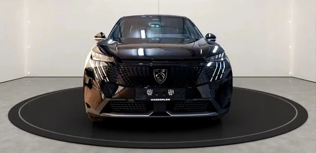 🚘 Автомобиль в наличии у дилера и может стать Вашим!