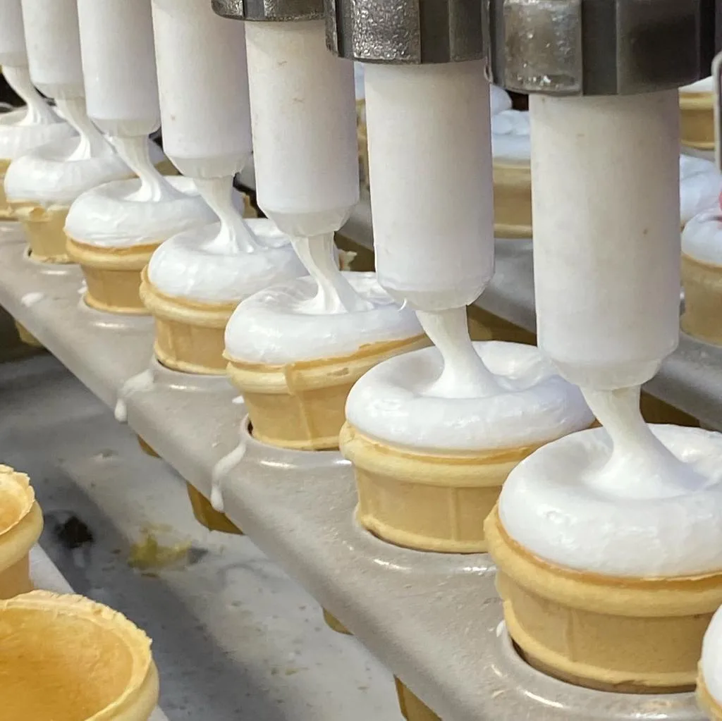 🍦🍦🍦Кому мороженого?