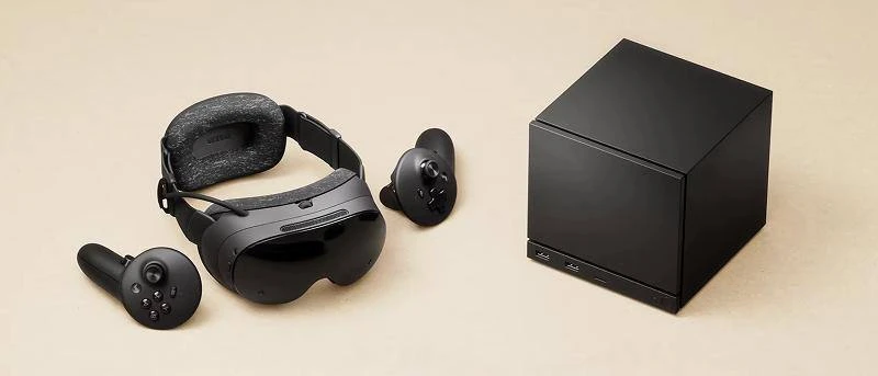 🎮 Steam расширяет границы портативного гейминга