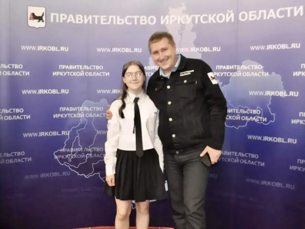 📅12 июня в День России🇷🇺 по всей стране прошли особенные мероприятия – торжественное вручение пас