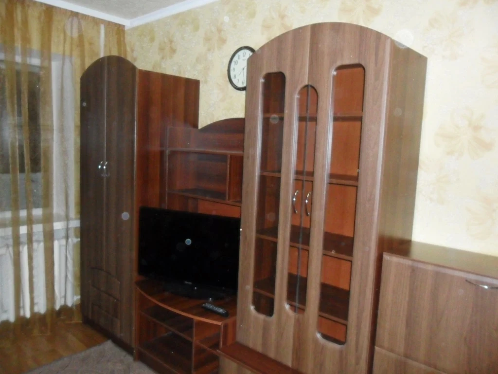 #Недвижимость ДНР г Донецк #Аренда квартир #Калининский р-н Макаронка,цена25000₽
Агентство Недвижимо