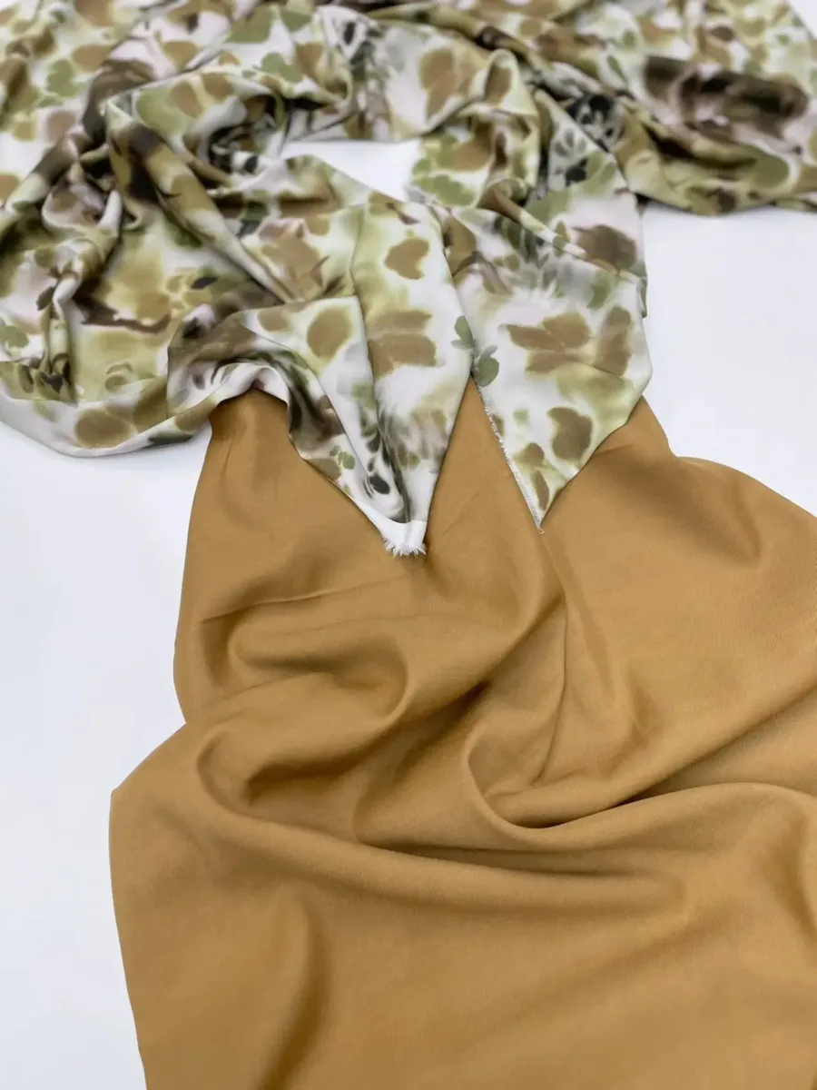 ✨Sale - капсула:
