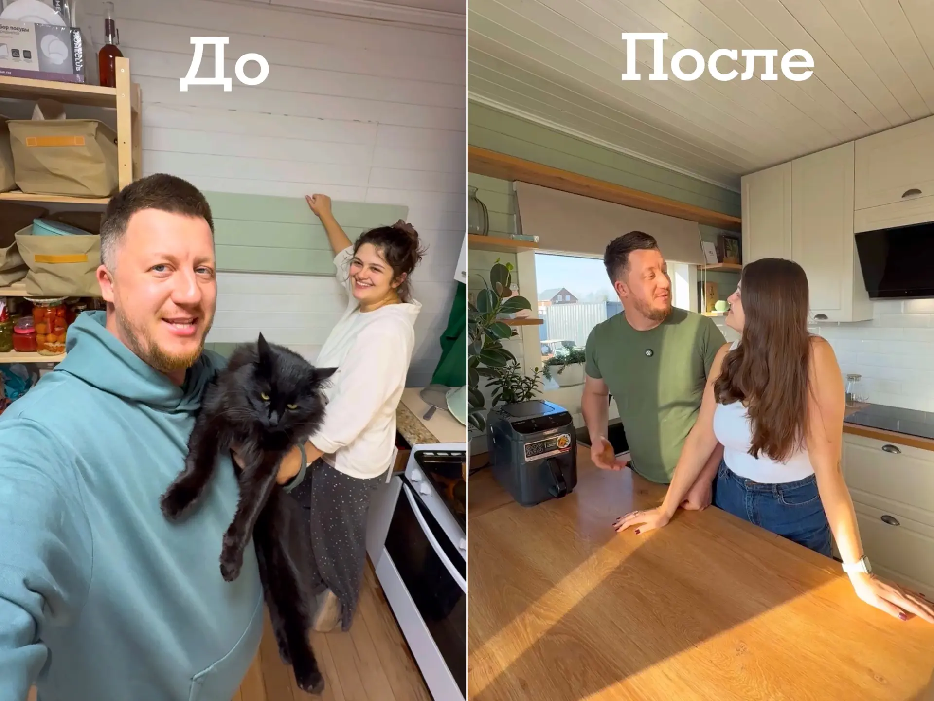 Изображение 1 к публикации «Дима может - сад и огород, дача»