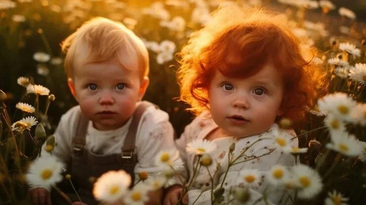 🌼🌸💛🌼🌸💛🌼🌸💛