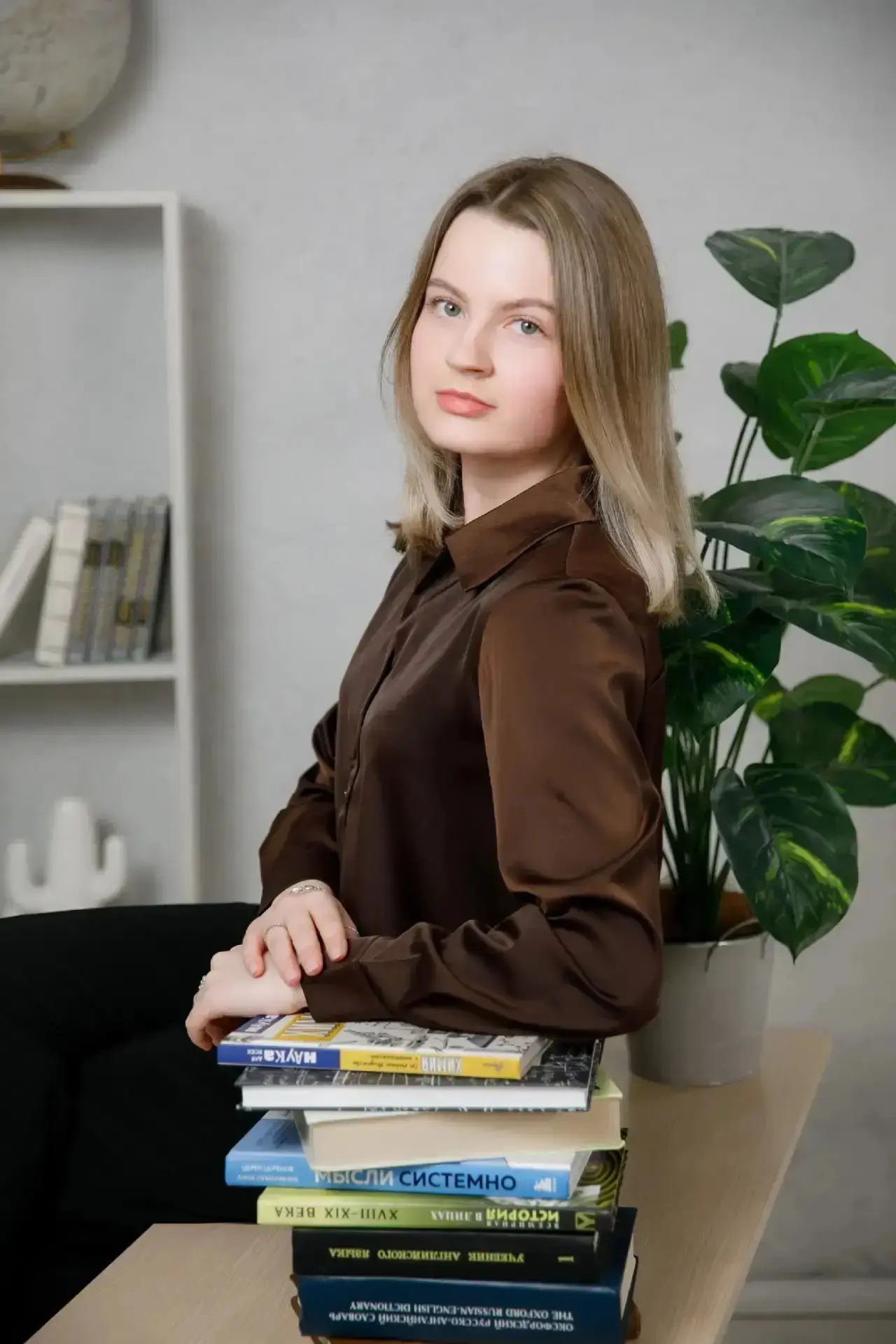 ⚡Вот и первые наши стобалльники! Десять выпускников Карелии получили высшую оценку на ЕГЭ!