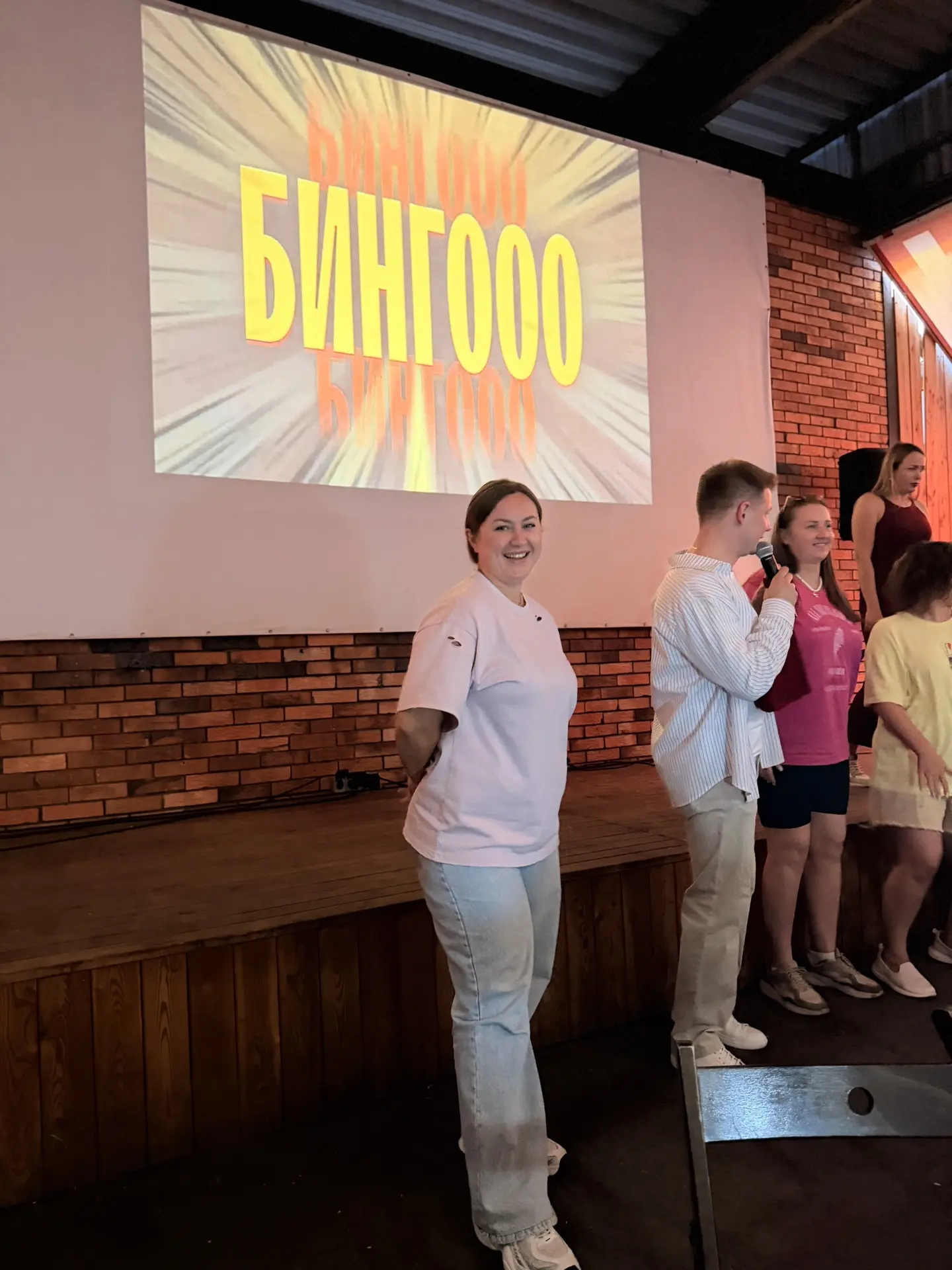 В данный момент времени я пытаюсь выиграть в музыкальное лото😁