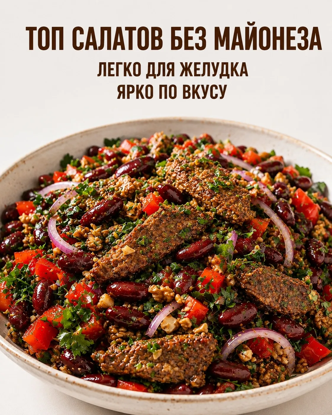 Изображение 2 к публикации «Как вкусно готовить?»