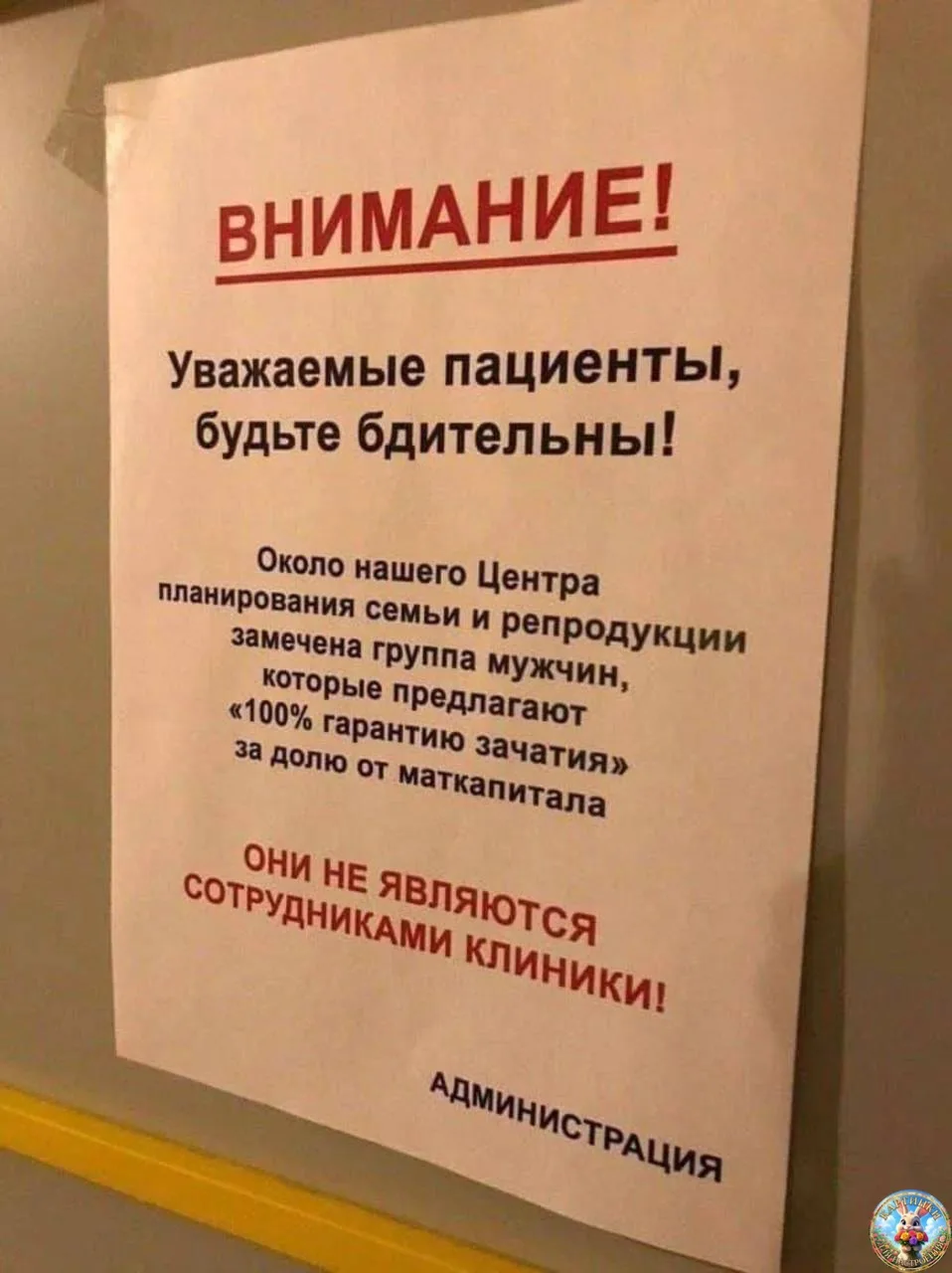 Картинки для настроения😊 | Юмор