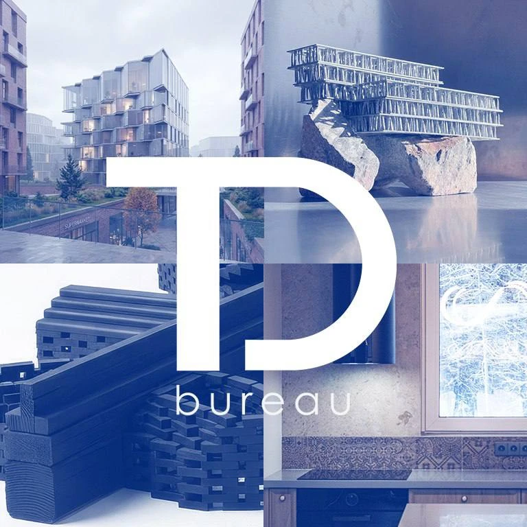 Для тех, кто планирует переезд.
