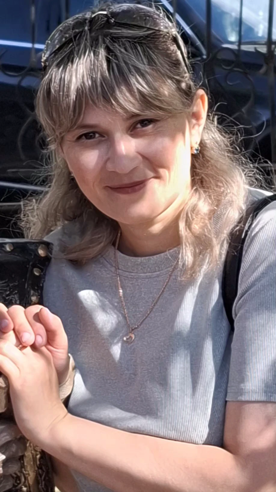 Здравствуйте, я Гузель. Я очень люблю готовить, особенно по рецептам из интернета. Можн...