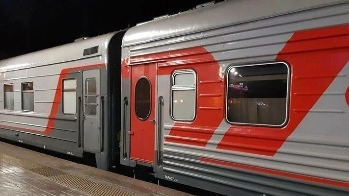 Госдума ввела штрафы за незаконную перепродажу ж/д билетов

В России приняли закон, предусматривающи