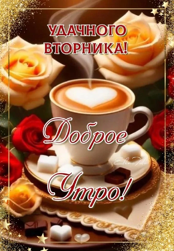 Открытки: подписаться ❤️