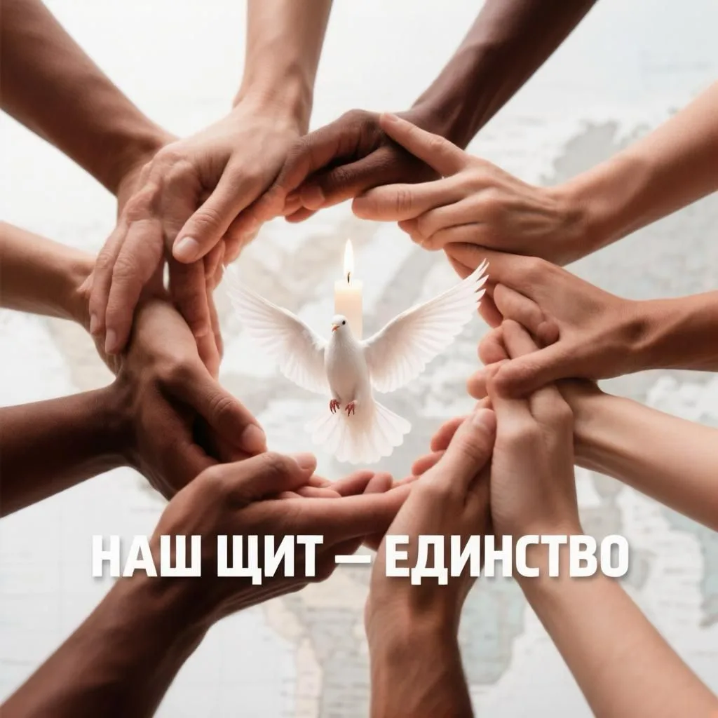 🕊️3 сентября в нашей стране отмечается День солидарности в борьбе с терроризмом. Эта д...