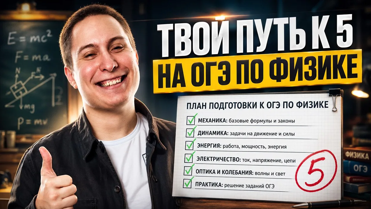 чат, хорошие новости. завтра в 19:00 мск подрубаю открытый веб: разберем весь экз и сос...