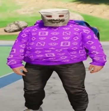 200❤️ и я такой неделю👆👆👆